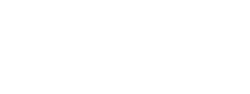Ekipman Kiralama