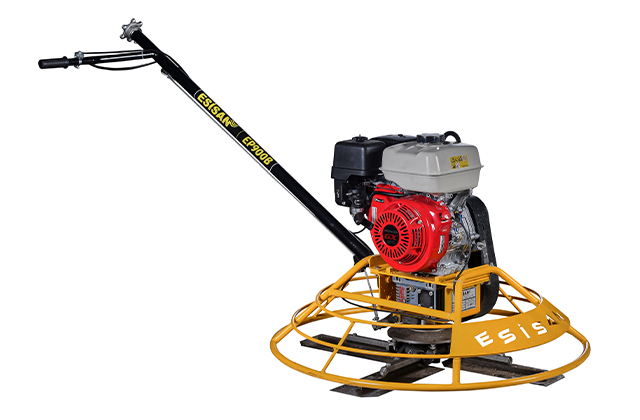ES-Models-EP900B